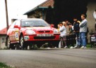 Vsetin 2002 0008.JPG
